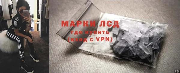 кокс Елизово