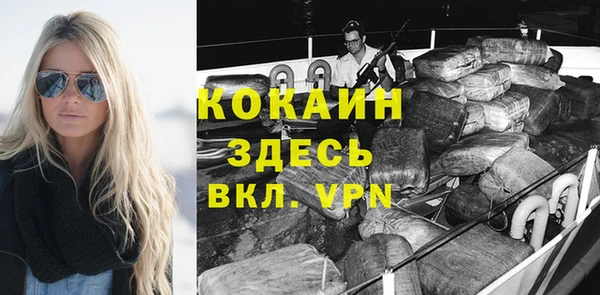 кокс Елизово